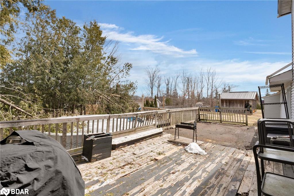 23 Greengables Drive Property Photo 27