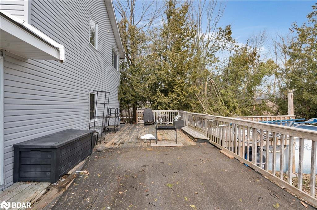 23 Greengables Drive Property Photo 28