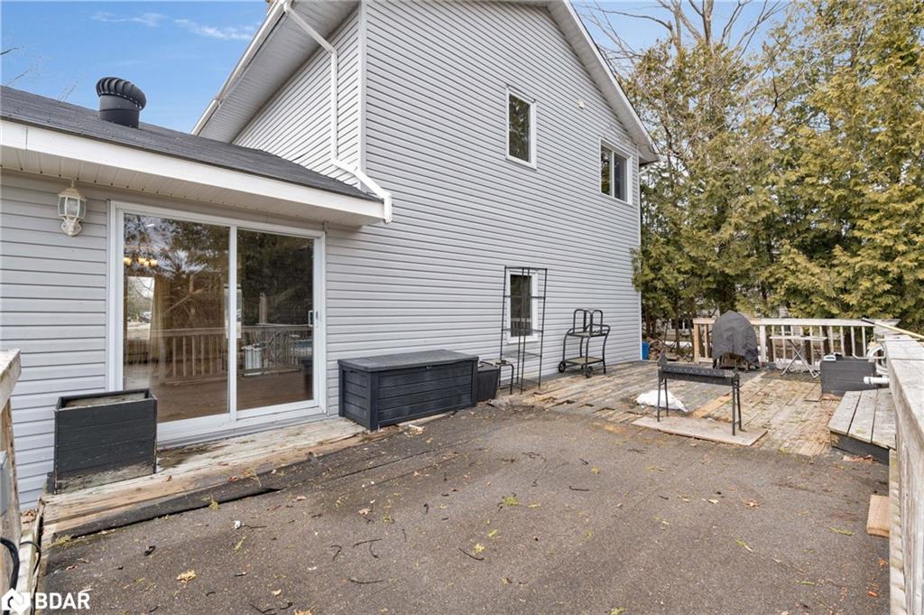 23 Greengables Drive Property Photo 29