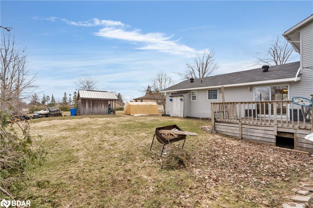 23 Greengables Drive Property Photo 30