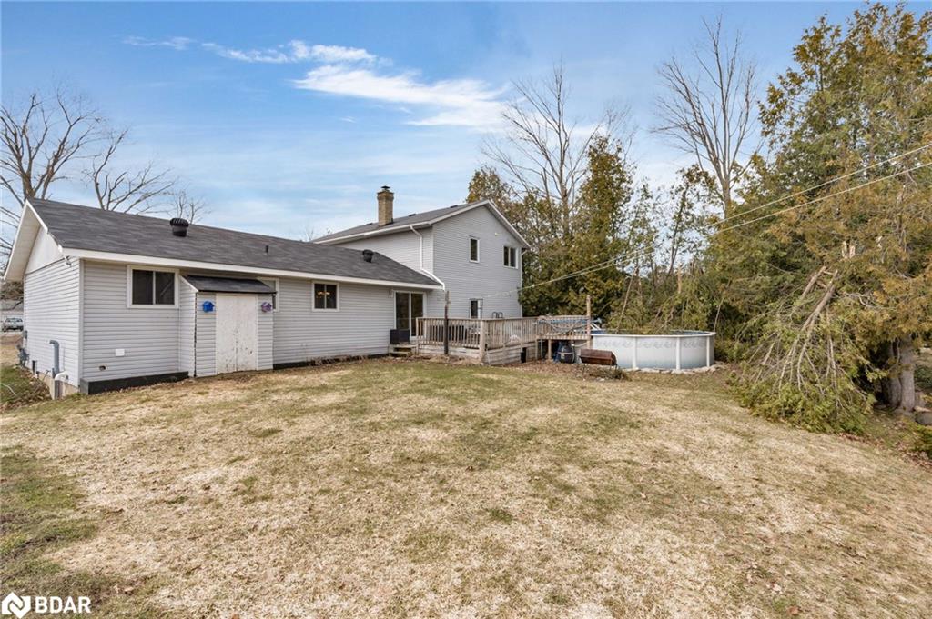 23 Greengables Drive Property Photo 31
