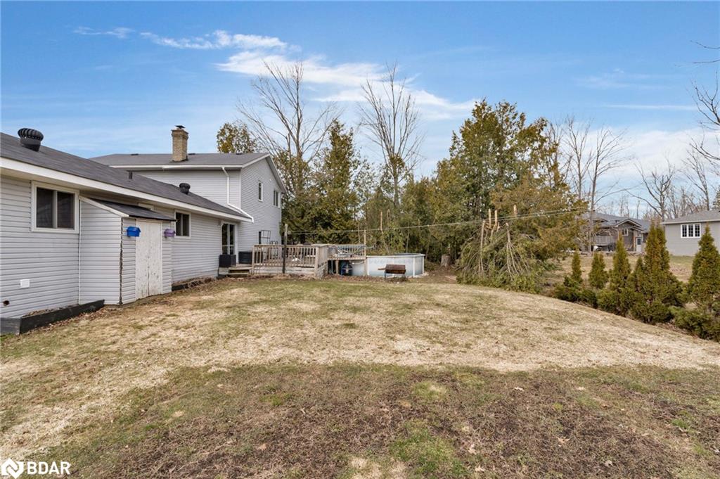 23 Greengables Drive Property Photo 32
