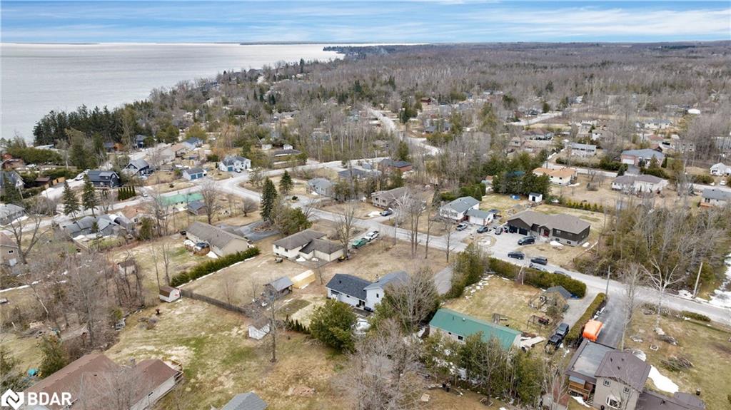 23 Greengables Drive Property Photo 33