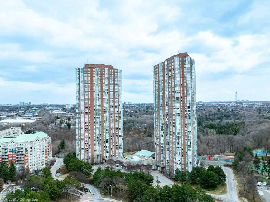 Don Mills Real Estate Listings Main Image