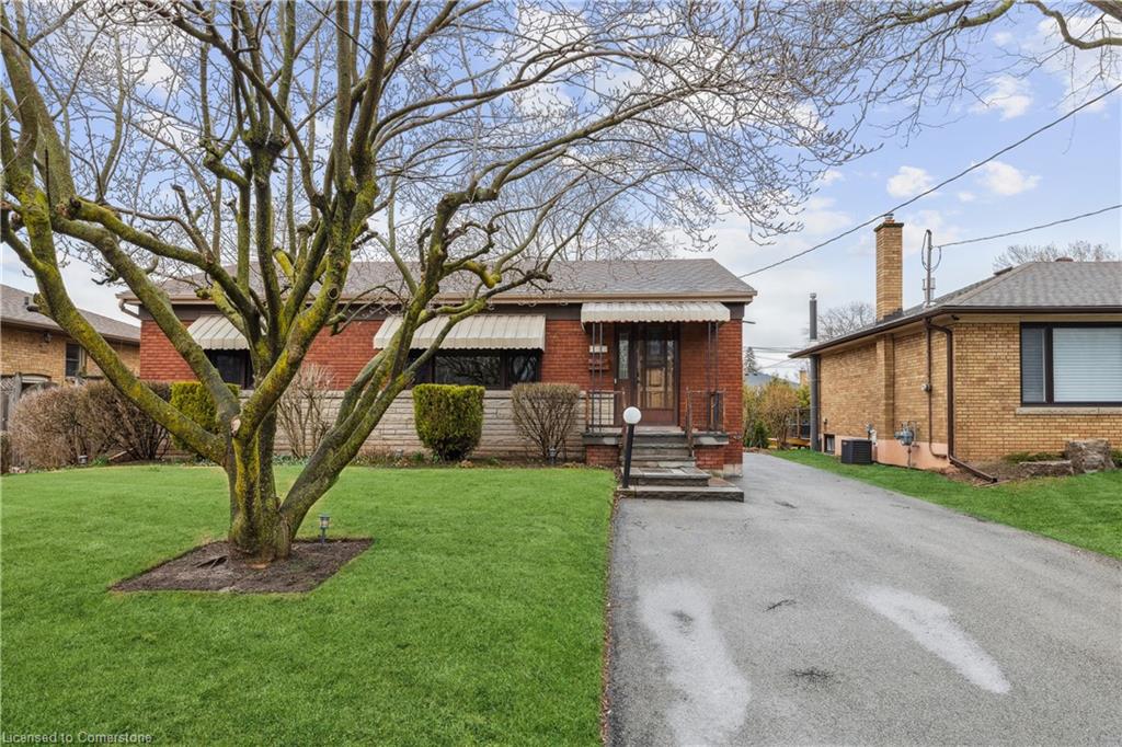 723 Drury Lane Property Photo