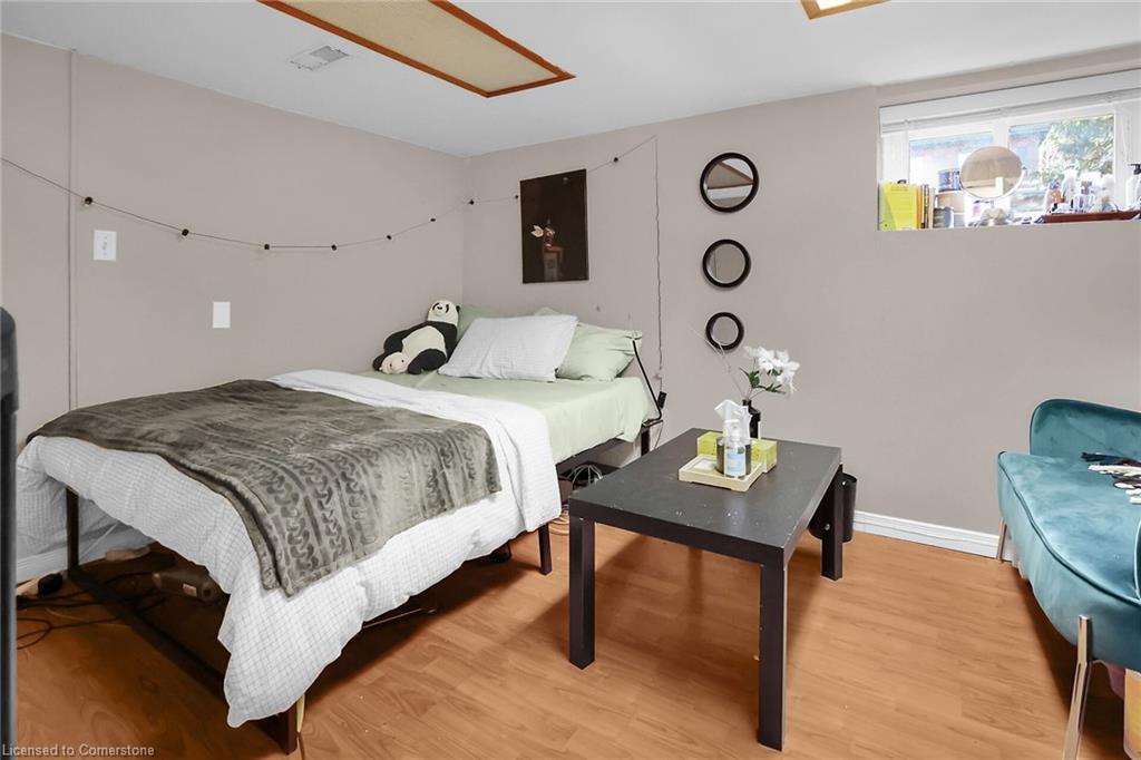 21 Paisley Avenue S Property Photo 21
