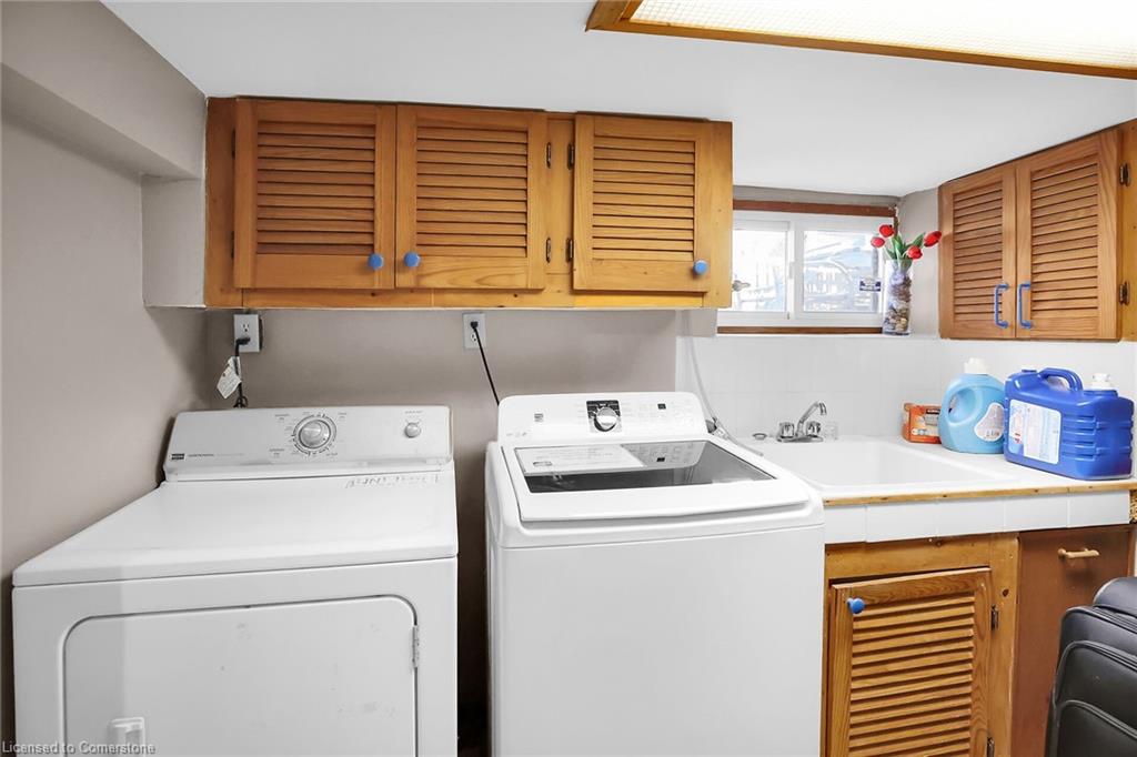 21 Paisley Avenue S Property Photo 24