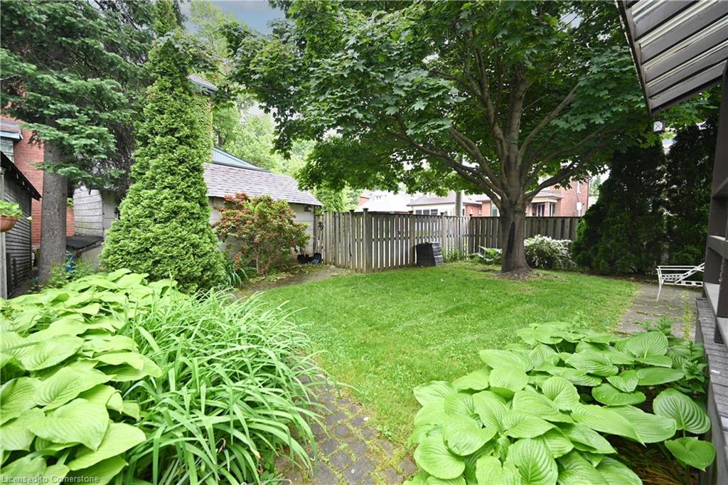 21 Paisley Avenue S Property Photo 28