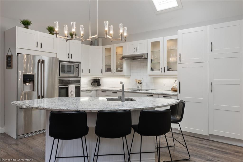 7 Homewood Avenue Property Photo 2