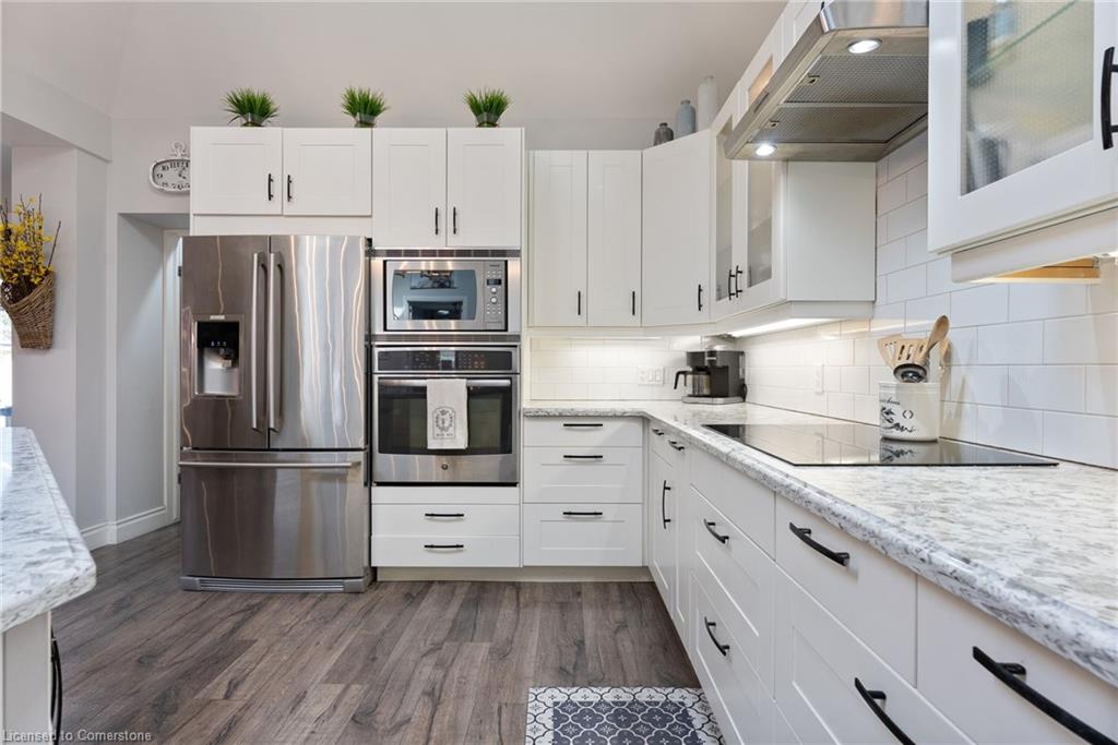 7 Homewood Avenue Property Photo 3