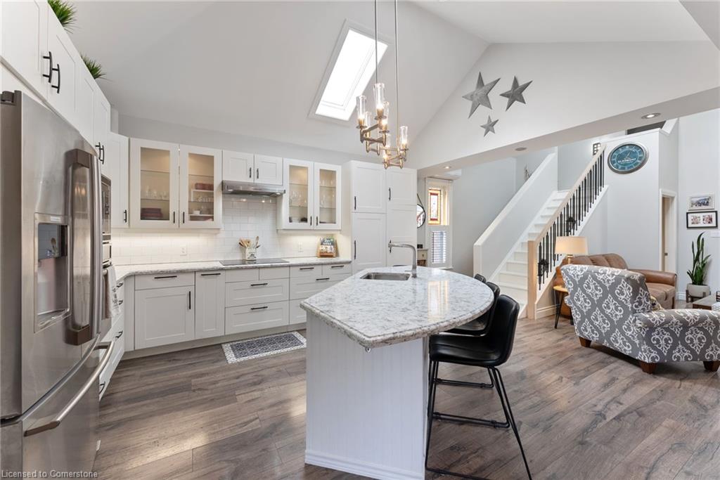 7 Homewood Avenue Property Photo 4