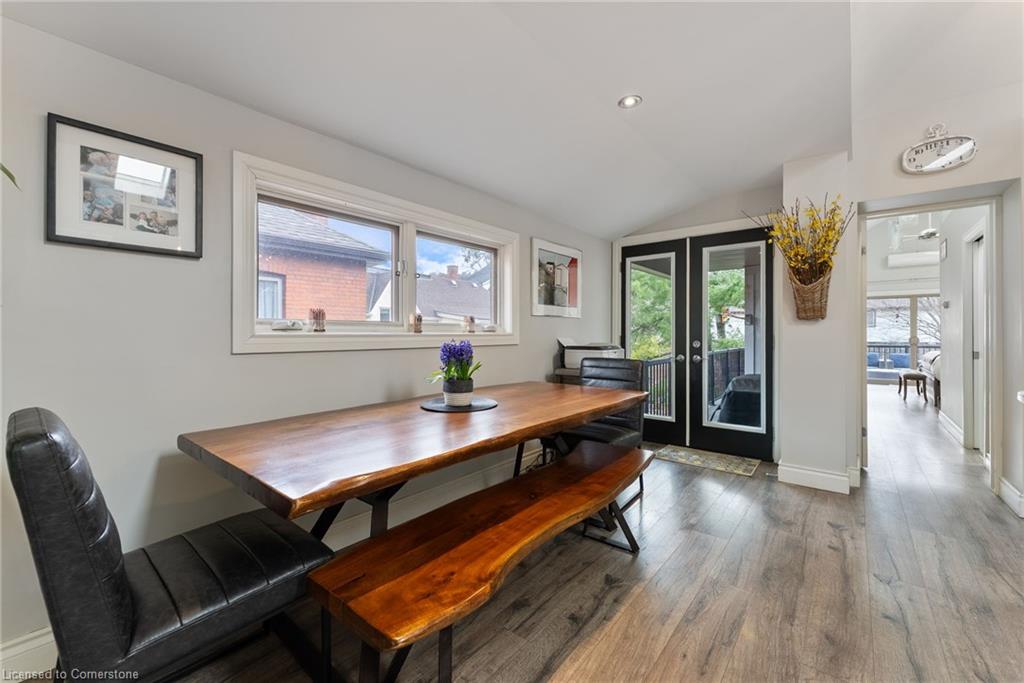 7 Homewood Avenue Property Photo 7