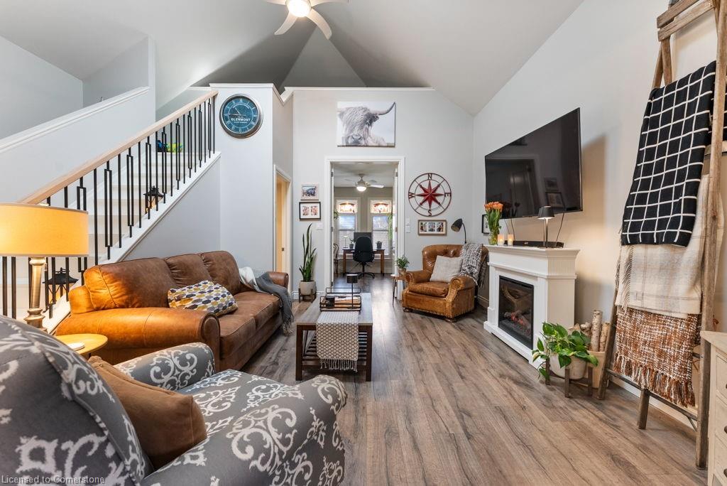7 Homewood Avenue Property Photo 8