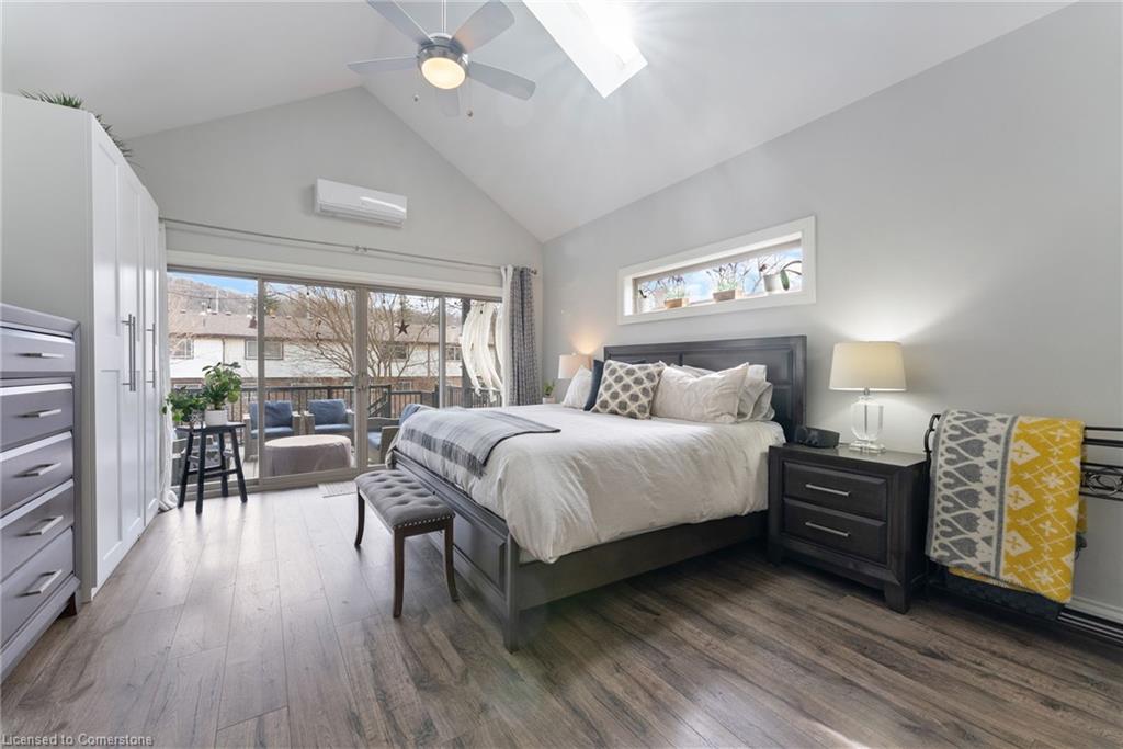 7 Homewood Avenue Property Photo 10