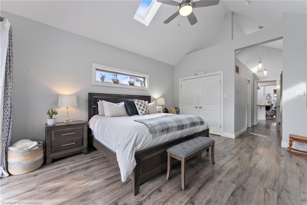 7 Homewood Avenue Property Photo 11
