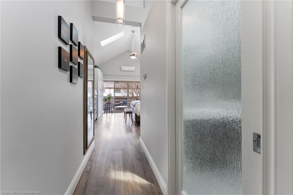 7 Homewood Avenue Property Photo 12