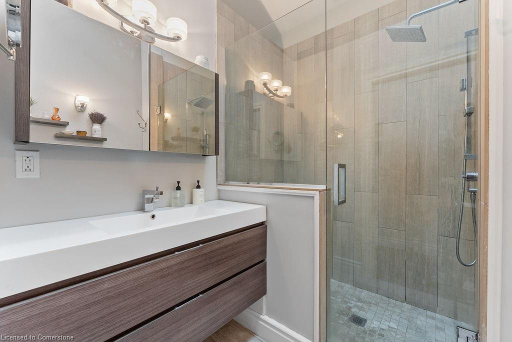 7 Homewood Avenue Property Photo 13