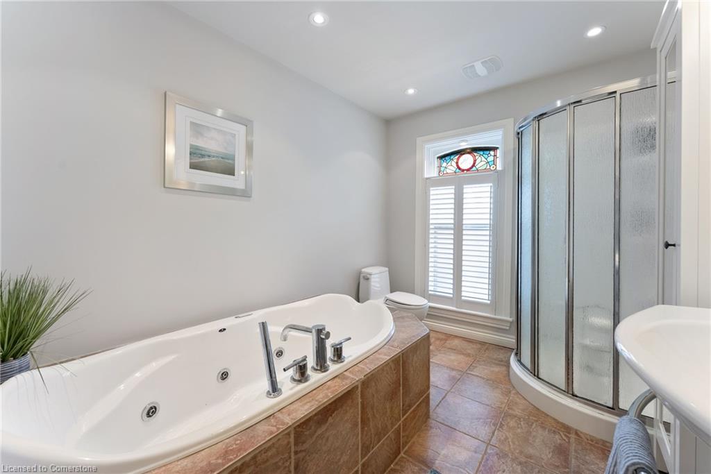 7 Homewood Avenue Property Photo 16