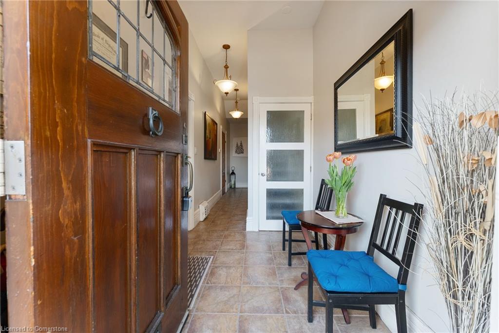 7 Homewood Avenue Property Photo 19