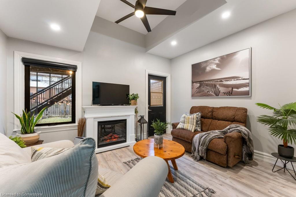 7 Homewood Avenue Property Photo 22
