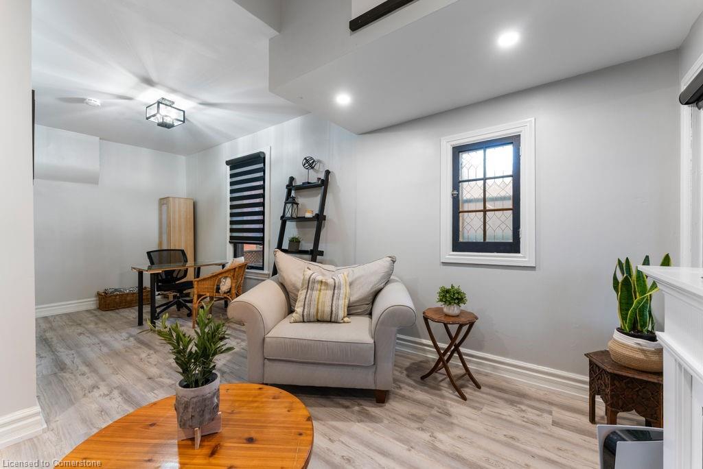 7 Homewood Avenue Property Photo 23