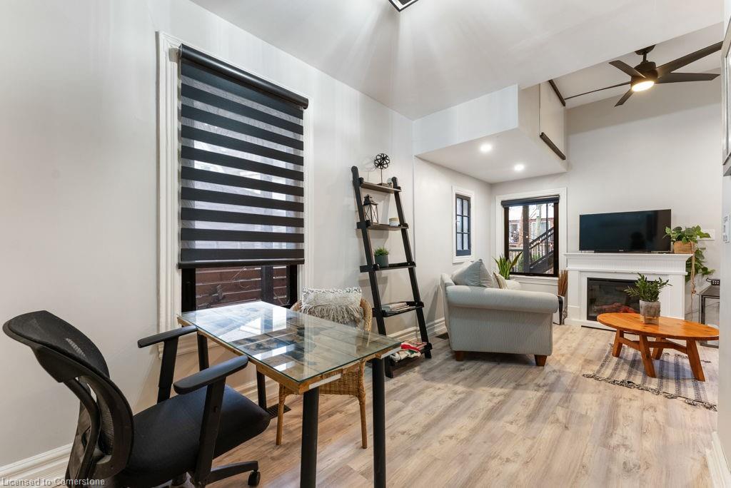 7 Homewood Avenue Property Photo 24