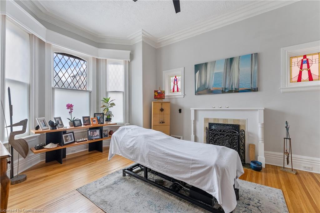 7 Homewood Avenue Property Photo 25
