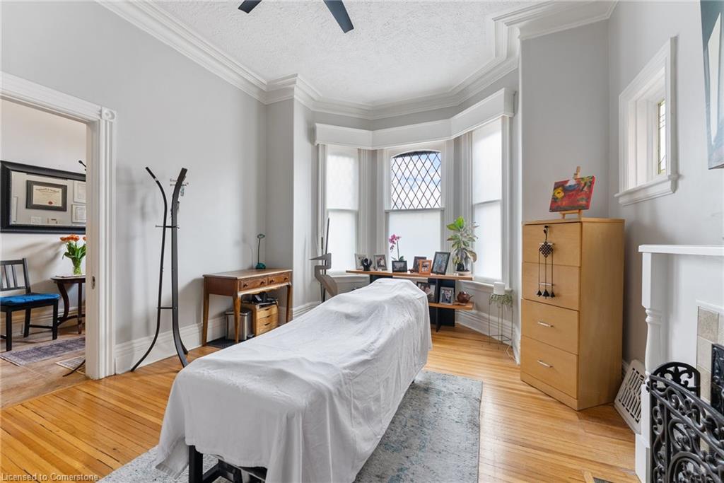 7 Homewood Avenue Property Photo 26