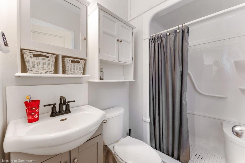 7 Homewood Avenue Property Photo 27