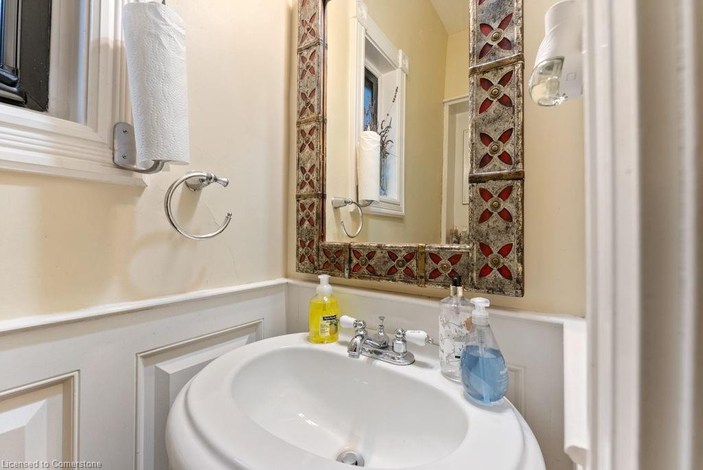 7 Homewood Avenue Property Photo 29