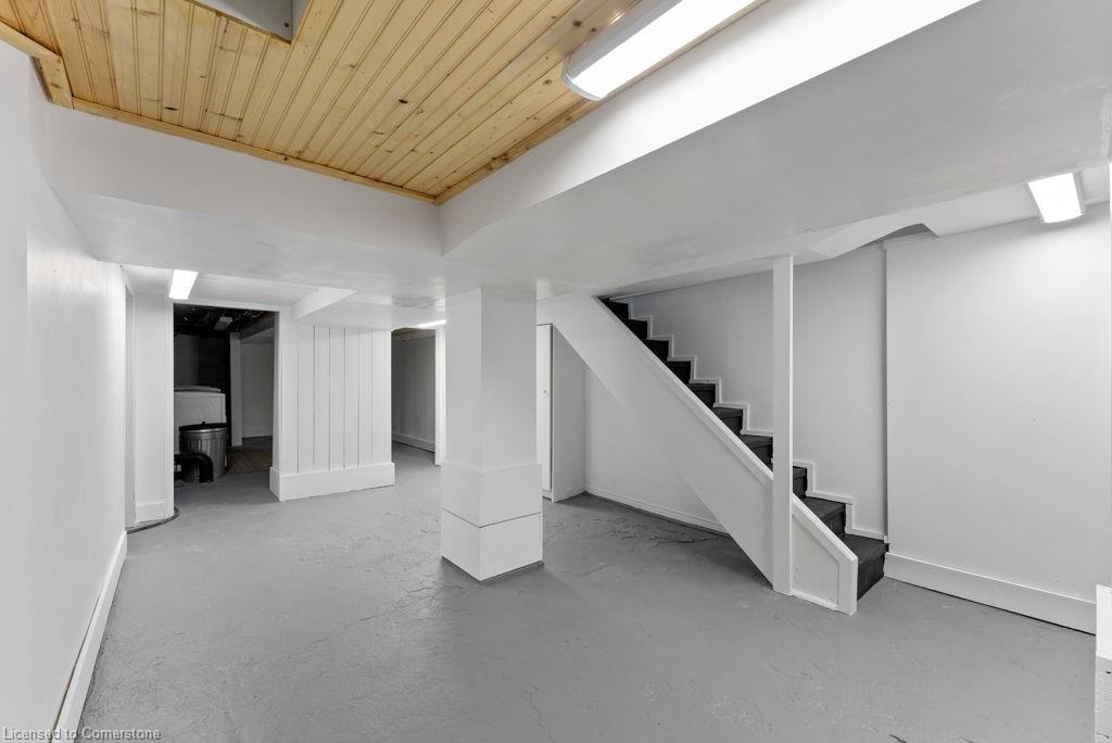 7 Homewood Avenue Property Photo 30
