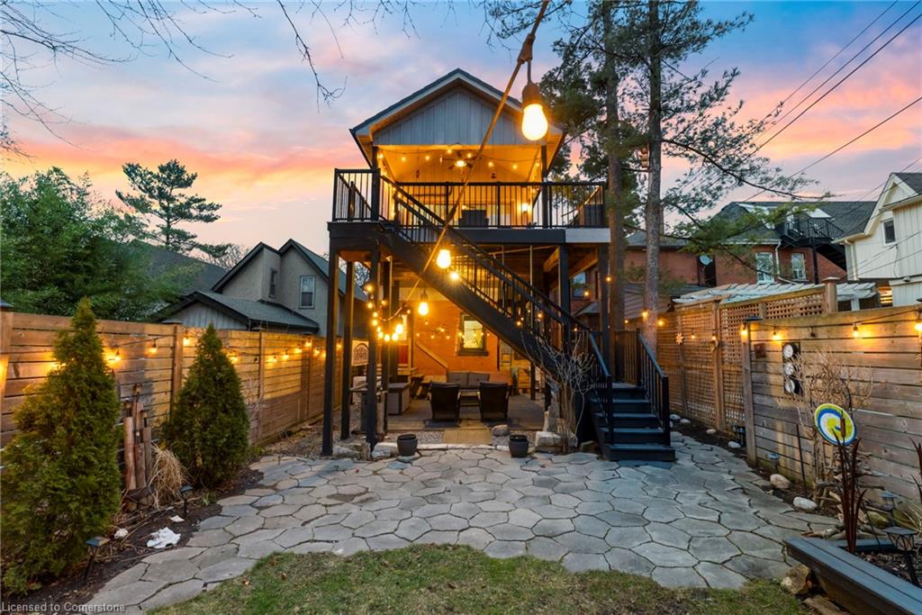 7 Homewood Avenue Property Photo 31