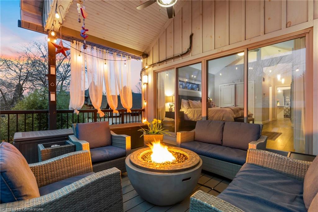 7 Homewood Avenue Property Photo 32
