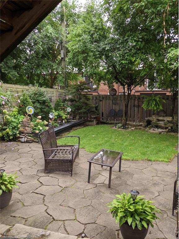 7 Homewood Avenue Property Photo 36