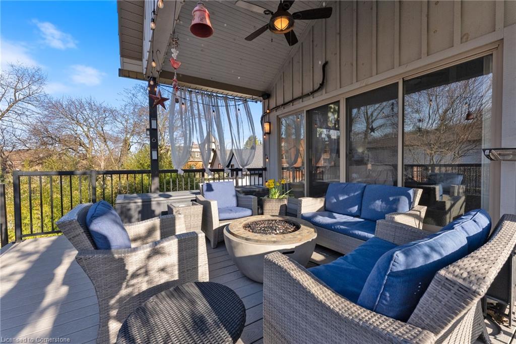 7 Homewood Avenue Property Photo 38