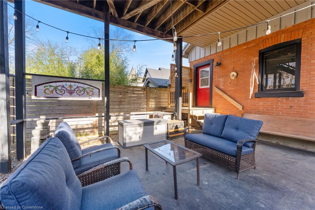 7 Homewood Avenue Property Photo 40