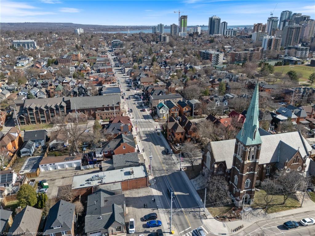 7 Homewood Avenue Property Photo 45