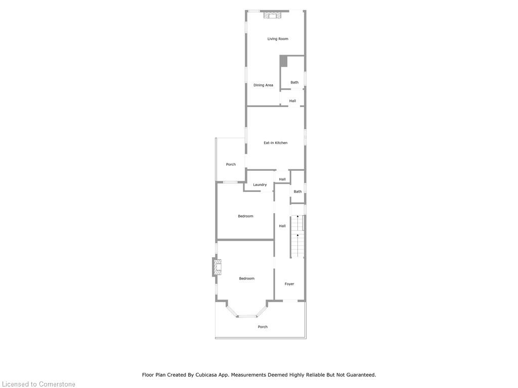 7 Homewood Avenue Property Photo 46
