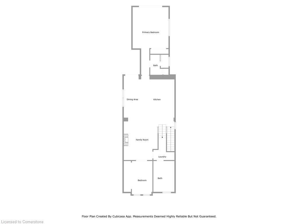 7 Homewood Avenue Property Photo 47