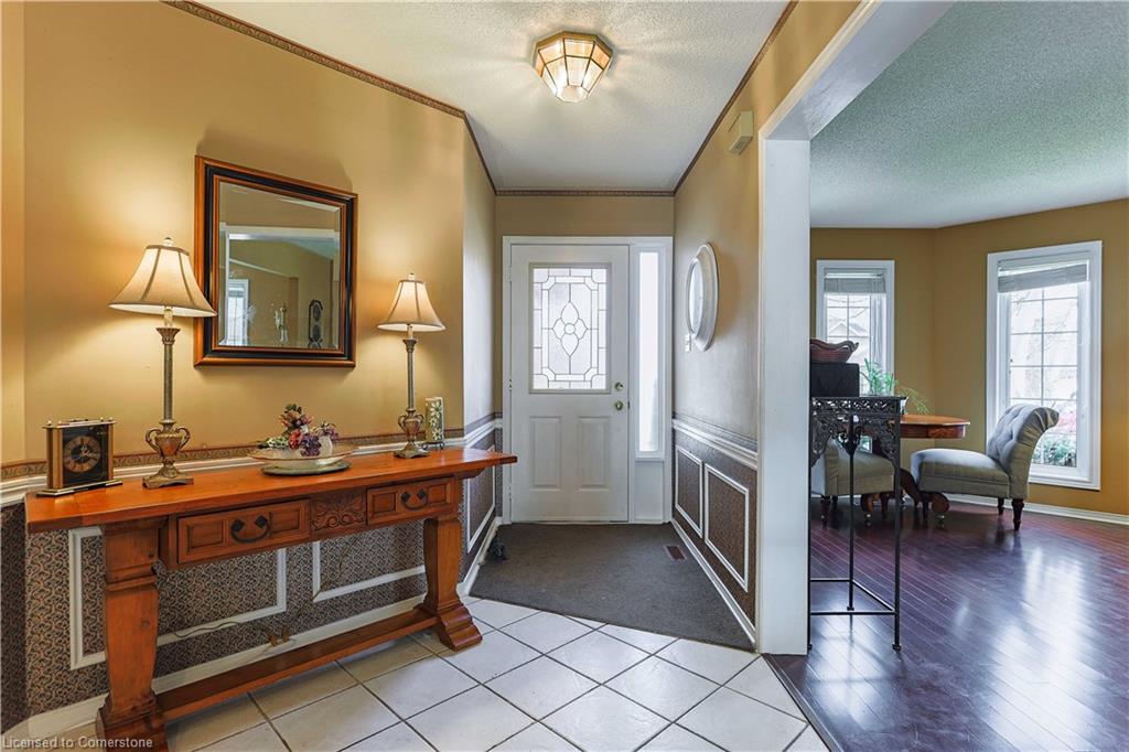 397 Devonshire Terrace Property Photo 6