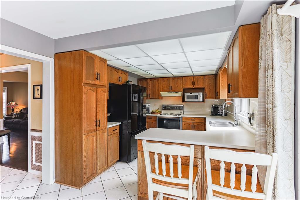 397 Devonshire Terrace Property Photo 15
