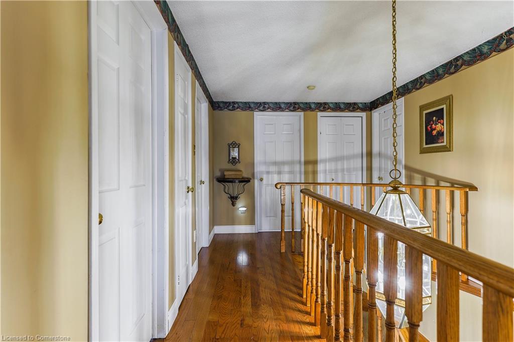397 Devonshire Terrace Property Photo 25