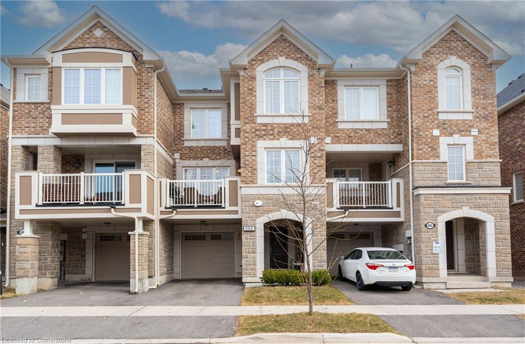 888 Ash Gate Picture