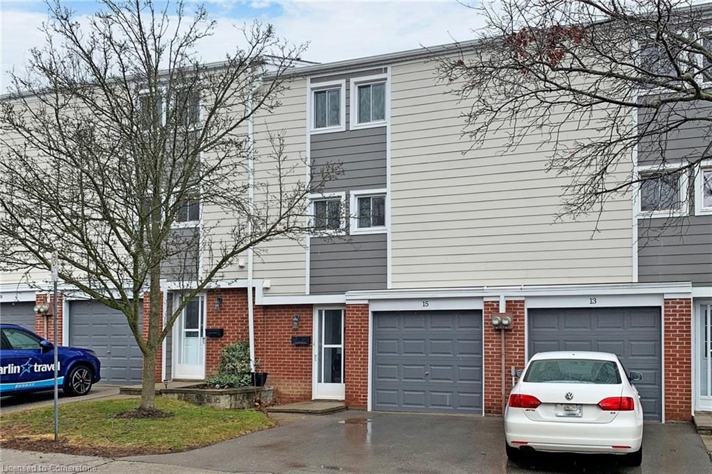 51-15 Patrice Court Property Photo
