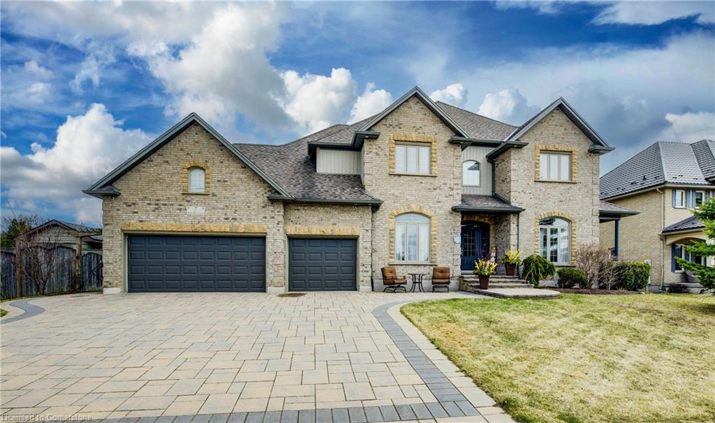 Mannheim Real Estate Listings Main Image