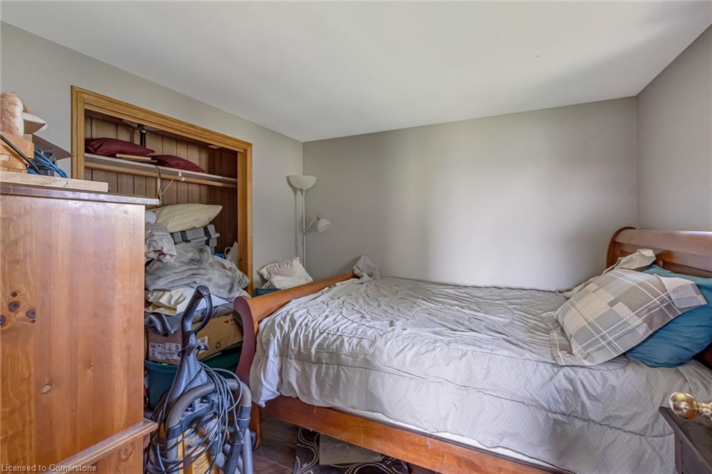 44868-44892 Talbot Line Property Photo 15