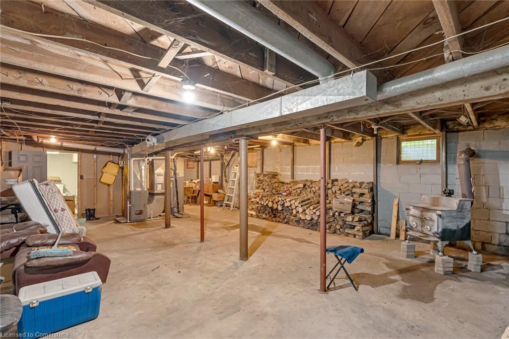 44868-44892 Talbot Line Property Photo 20