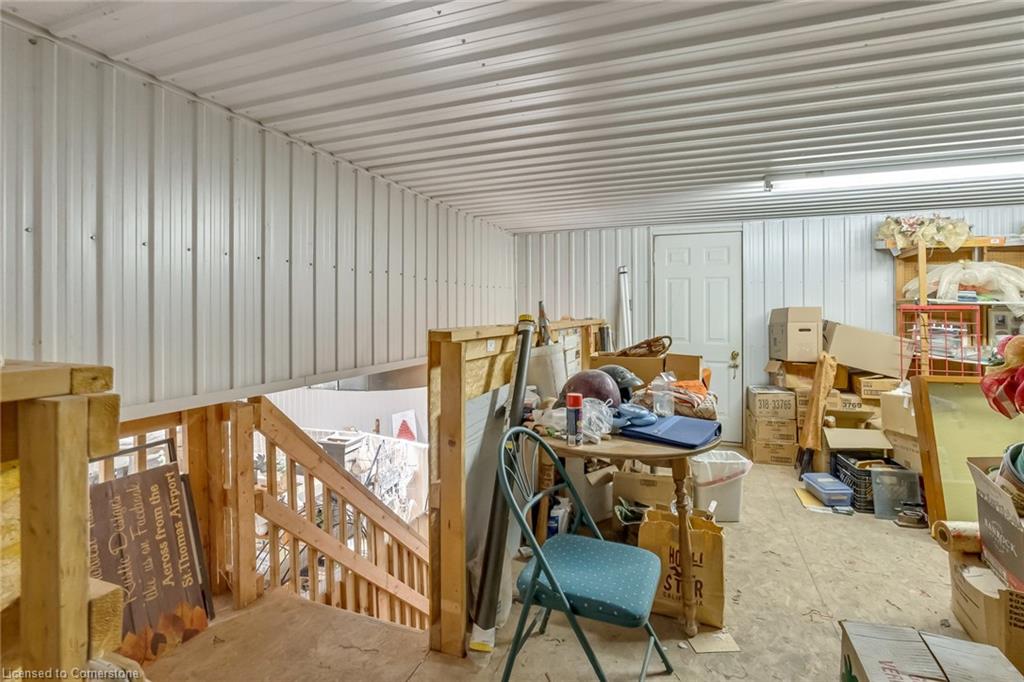 44868-44892 Talbot Line Property Photo 32