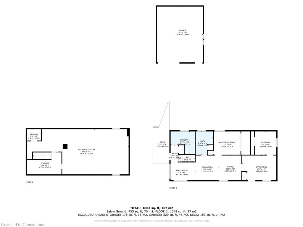 44868-44892 Talbot Line Property Photo 38