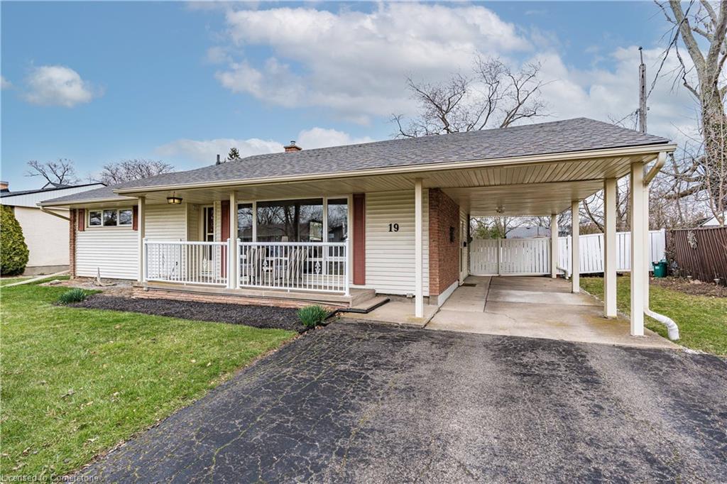 L2t 3j5 Real Estate Listings Main Image